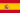 Català flag