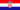 Hrvatski flag