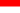 Bahasa Indonesia flag