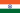 മലയാളം flag