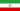فارسی flag