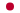 日本語 flag