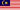 Bahasa Melayu flag