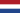 Nederlands flag