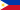 Filipino flag