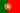 Português (Portugal) flag