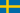 Svenska flag