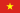Tiếng Việt flag