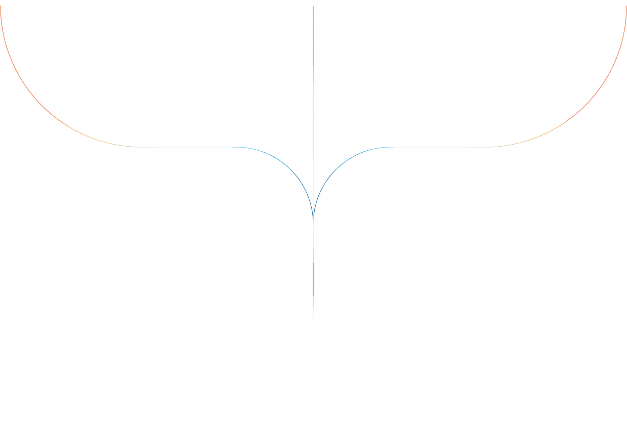 Lines Image